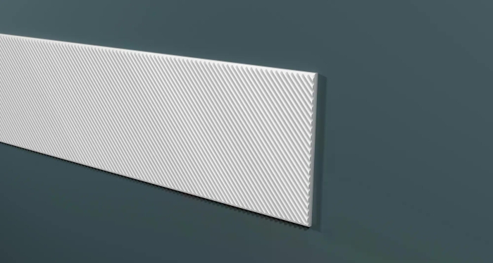 Панель Decor Dizayn DD926 3м.
