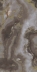 Керамогранит Azario H18004003G Grasberg Gold Carving 60x120