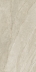 Керамогранит Prissmacer Halley Taupe 60x120