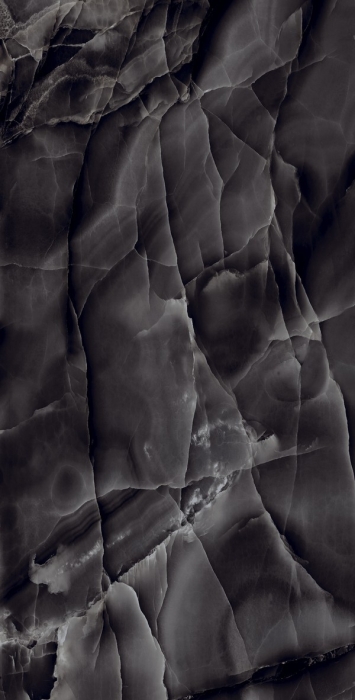 Керамогранит Arcadia Onyx Black 60x120