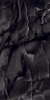 Керамогранит Arcadia Onyx Black 60x120