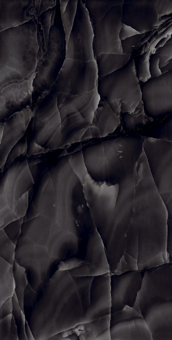 Керамогранит Arcadia Onyx Black 60x120