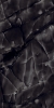 Керамогранит Arcadia Onyx Black 60x120