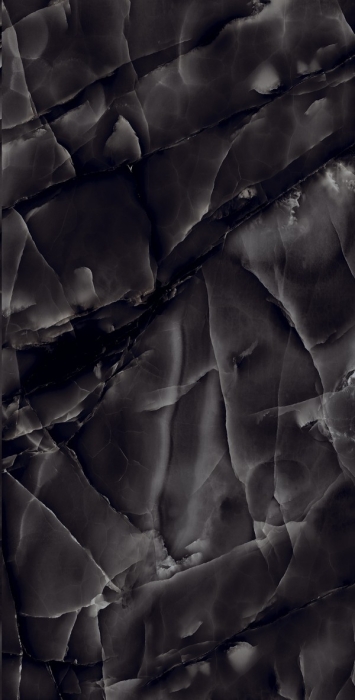 Керамогранит Arcadia Onyx Black 60x120