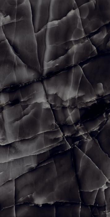 Керамогранит Arcadia Onyx Black 60x120