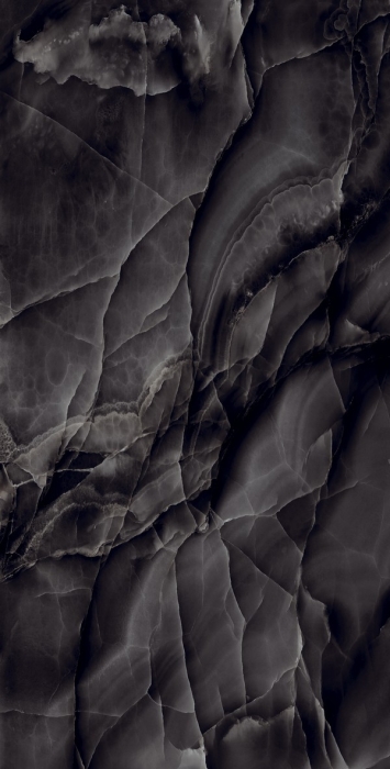 Керамогранит Arcadia Onyx Black 60x120