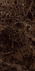 Керамогранит Arcadia Vatican Emperador 60x120