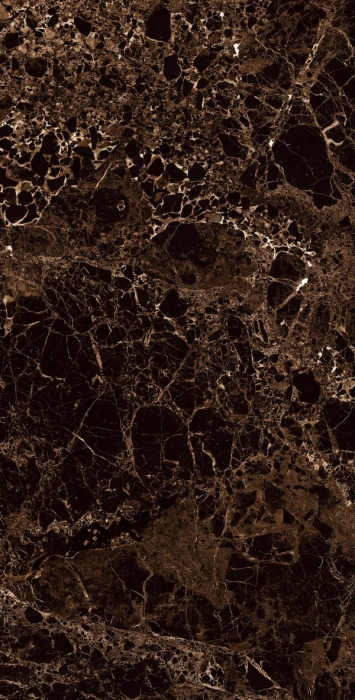 Керамогранит Arcadia Vatican Emperador 60x120