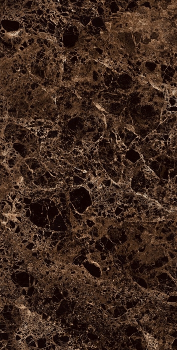 Керамогранит Arcadia Vatican Emperador 60x120