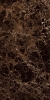 Керамогранит Arcadia Vatican Emperador 60x120