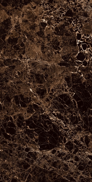 Керамогранит Arcadia Vatican Emperador 60x120