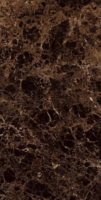 Керамогранит Arcadia Vatican Emperador 60x120