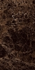 Керамогранит Arcadia Vatican Emperador 60x120