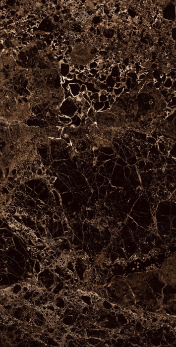 Керамогранит Arcadia Vatican Emperador 60x120