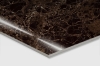 Керамогранит Arcadia Vatican Emperador 60x120