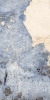 Керамогранит Artceramic Stone Blue High Glossy 60x120