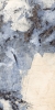 Керамогранит Artceramic Stone Blue High Glossy 60x120