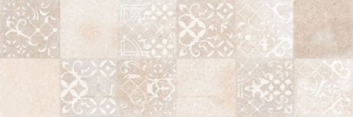 Настенная плитка Ragno R8J2 Eterna Decoro History 3D rett. 30x90