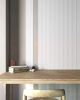 Панель Decor Dizayn DD906 2м.