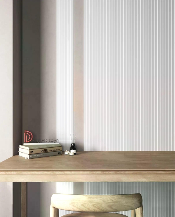Панель Decor Dizayn DD906 2м.