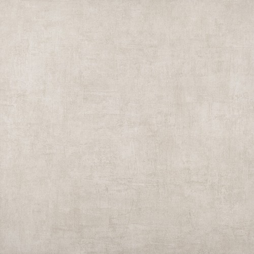 Керамогранит Etili Seramik Horizon Beige Pre-Cut 45x45