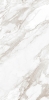 Керамогранит Creto Dolomiti Polished SL 80x160