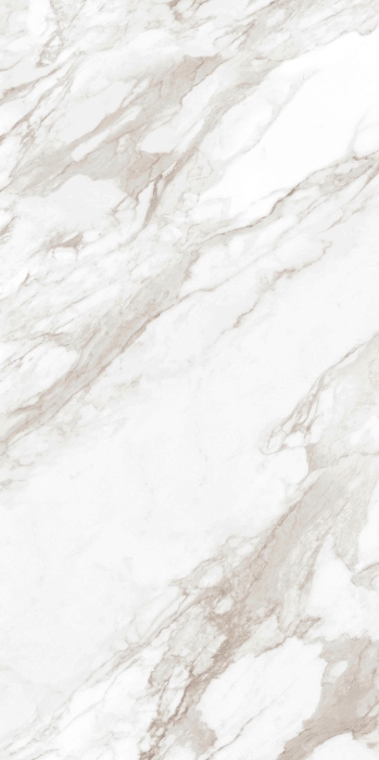 Керамогранит Creto Dolomiti Polished SL 80x160