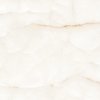 Керамогранит Colortile Ice Land Glossy 60x60