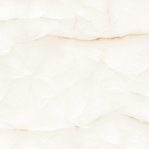 Керамогранит Colortile Ice Land Glossy 60x60