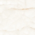 Керамогранит Colortile Ice Land Glossy 60x60