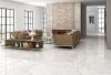 Керамогранит Colortile Ice Land Glossy 60x60