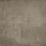 Керамогранит G-1105/CR/60 Grasaro Beton Grey Beige CR 60x60