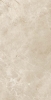 Керамогранит Gravita Imagine Beige Carving 60x120