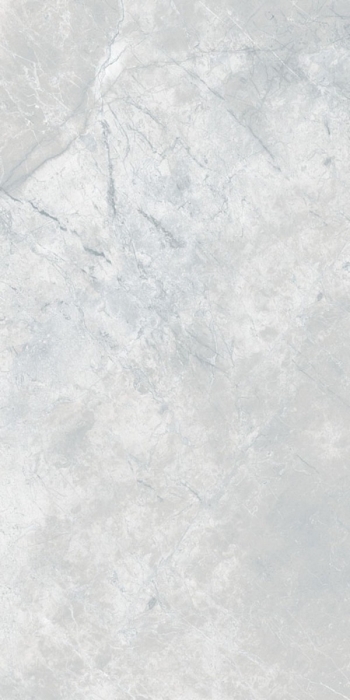 Керамогранит Gravita Imagine White 60x120