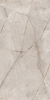 Керамогранит Neodom Marble Silver Stone Carving 60x120