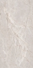 Керамогранит Ocean Ceramic Infinity Adina Steel 80x160