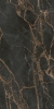 Керамогранит Ocean Ceramic Infinity Sergio Nero 60x120