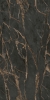 Керамогранит Ocean Ceramic Infinity Sergio Nero 60x120