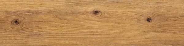Керамогранит Serenissima Cir 1078544 Rovere IntEnso 10x40