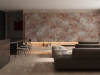 Керамогранит Artcer Exclusive Marble Invisible Multi Pol 60x120
