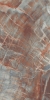 Керамогранит Artcer Exclusive Marble Invisible Multi Pol 60x120