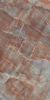 Керамогранит Artcer Exclusive Marble Invisible Multi Pol 60x120