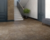 Керамогранит Granitea Iremel Brown MR 60x60