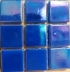 Мозаика Art&Natura Classico Glass 15x15 Isabeli 7 29,5x29,5