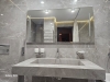 Керамогранит Casati Ceramica PGVT Jiniva Natural 60x120