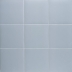 Керамогранит Mainzu PT03704Technical Jean 20х20