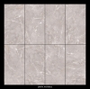Керамогранит Casati Ceramica Matt Jiniva Natural 60x120