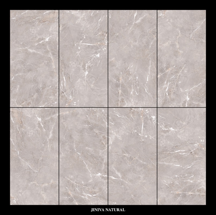 Керамогранит Casati Ceramica Matt Jiniva Natural 60x120