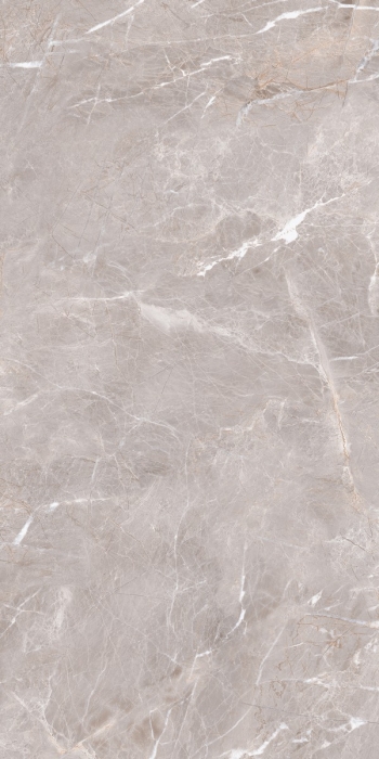 Керамогранит Casati Ceramica Matt Jiniva Natural 60x120