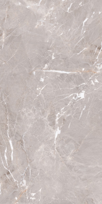 Керамогранит Casati Ceramica Matt Jiniva Natural 60x120